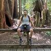michael_p17